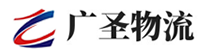深圳到博尔塔拉物流公司
